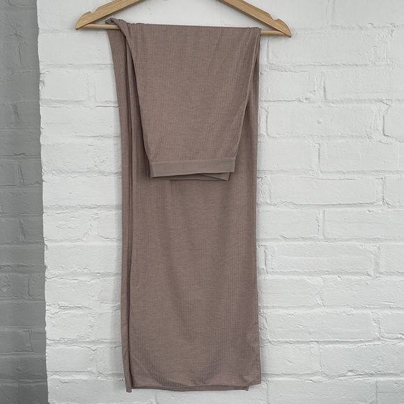 H&M Pajamas / Lounge Pants - Picture 7 of 10